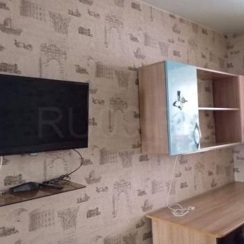 Продается 3-х комнатная квартира, 79 м²