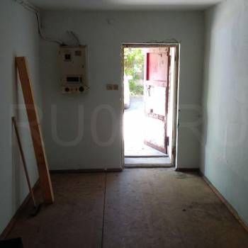 Сдается Нежилое помещение, 14 м²