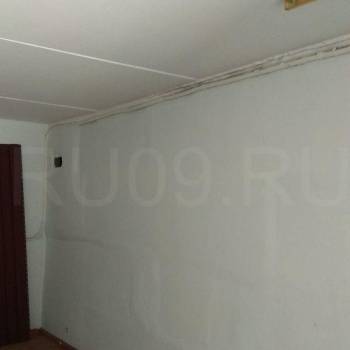 Сдается Нежилое помещение, 14 м²