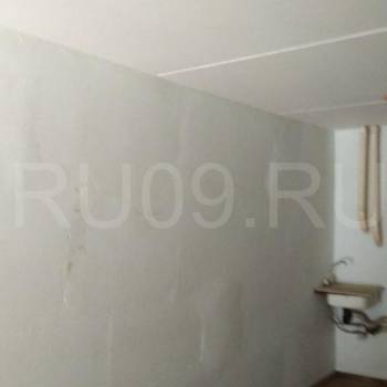 Сдается Нежилое помещение, 14 м²