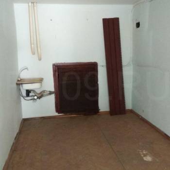 Сдается Нежилое помещение, 14 м²