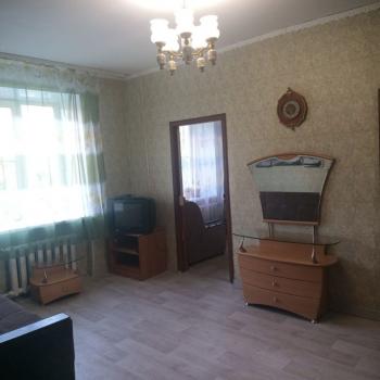 Сдается Многокомнатная квартира, 47,3 м²