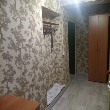 Сдается Многокомнатная квартира, 47,3 м²