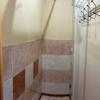 Продается 1-комнатная квартира, 13 м²