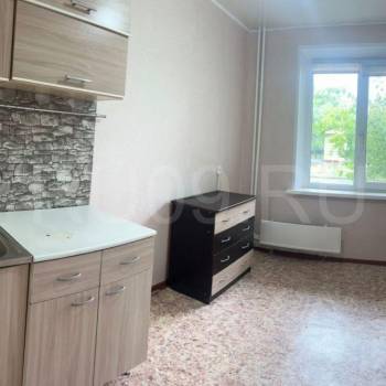 Продается 1-комнатная квартира, 13 м²