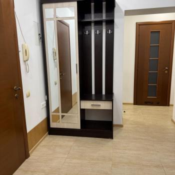 Продается 3-х комнатная квартира, 87,7 м²