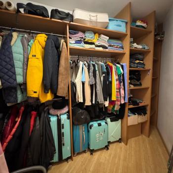 Продается 3-х комнатная квартира, 87,7 м²