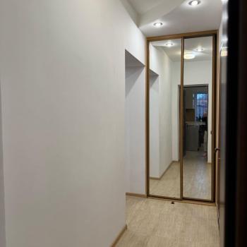 Продается 3-х комнатная квартира, 87,7 м²