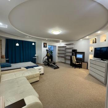 Продается 3-х комнатная квартира, 87,7 м²