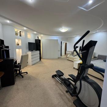 Продается 3-х комнатная квартира, 87,7 м²