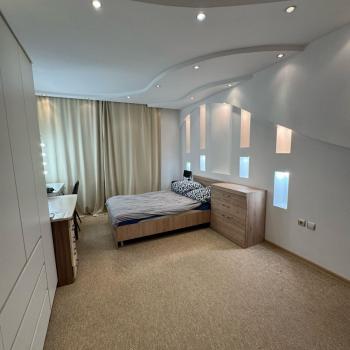 Продается 3-х комнатная квартира, 87,7 м²