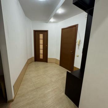 Продается 3-х комнатная квартира, 87,7 м²