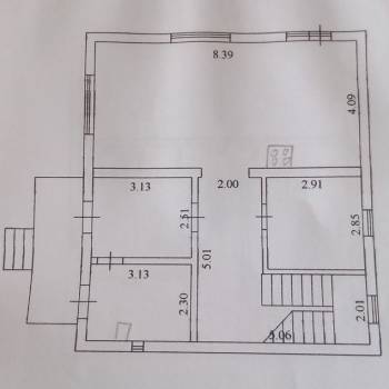Продается Дом, 157 м²
