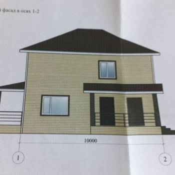 Продается Дом, 157 м²