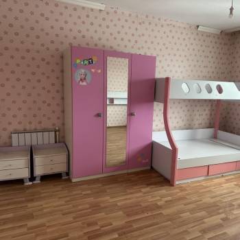 Продается Дом, 450 м²