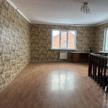 Продается Дом, 450 м²