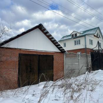 Продается Дом, 450 м²