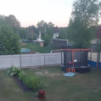 Продается Дом, 210 м²