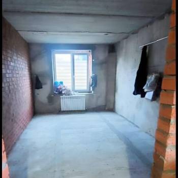 Продается Дом, 210 м²