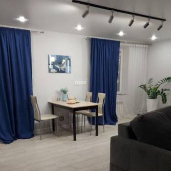 Продается Дом, 210 м²