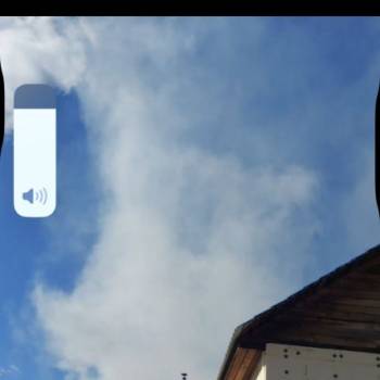 Продается Дом, 210 м²