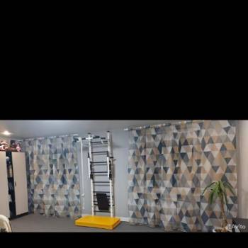 Продается Дом, 210 м²