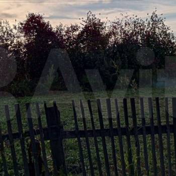 Продается Дом, 63 м²