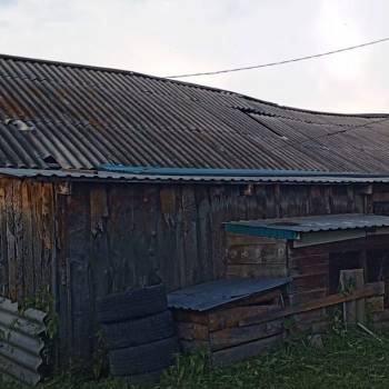 Продается Дом, 63 м²