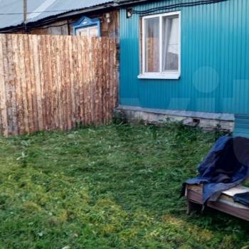 Продается Дом, 63 м²