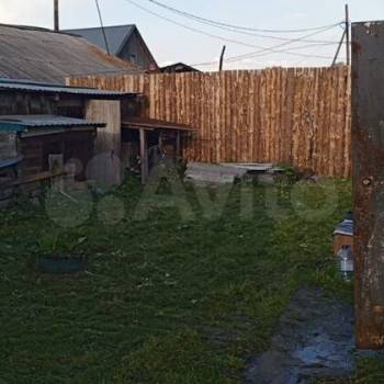 Продается Дом, 63 м²