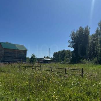 Продается Участок, 1200 м²