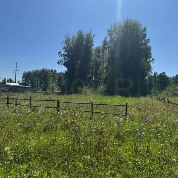 Продается Участок, 1200 м²