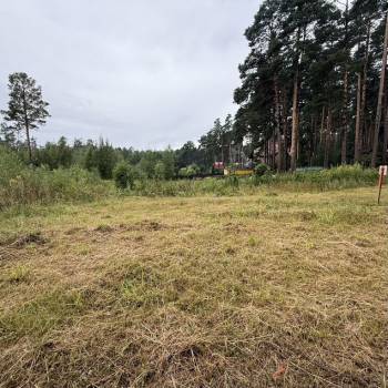 Продается Участок, 500 м²