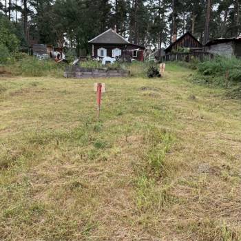 Продается Участок, 500 м²