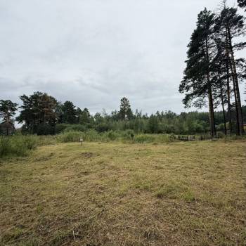 Продается Участок, 500 м²