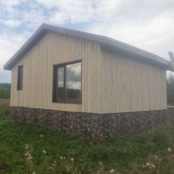 Продается Дом, 60 м²