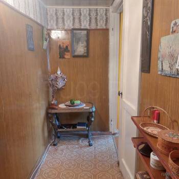 Продается 1-комнатная квартира, 32 м²