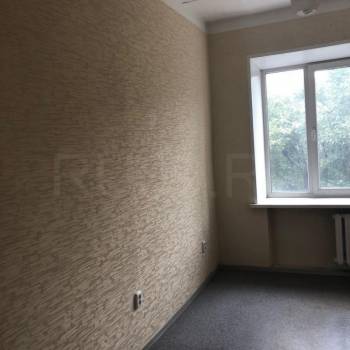 Сдается Нежилое помещение, 50,5 м²