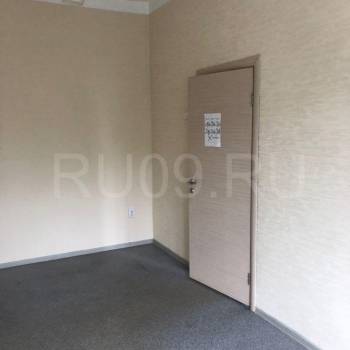 Сдается Нежилое помещение, 50,5 м²