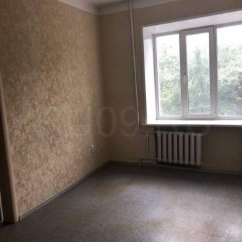 Сдается Нежилое помещение, 50,5 м²