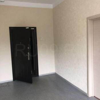 Сдается Нежилое помещение, 50,5 м²