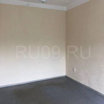 Сдается Нежилое помещение, 50,5 м²