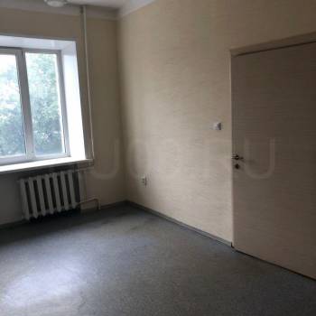 Сдается Нежилое помещение, 50,5 м²