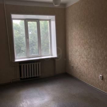 Сдается Нежилое помещение, 50,5 м²