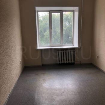 Сдается Нежилое помещение, 50,5 м²