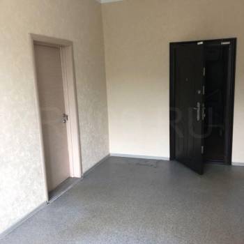 Сдается Нежилое помещение, 50,5 м²