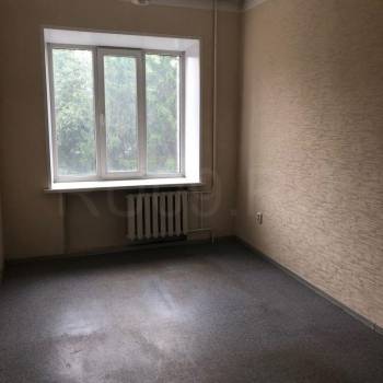 Сдается Нежилое помещение, 50,5 м²