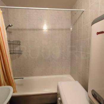 Продается 3-х комнатная квартира, 62 м²