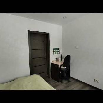 Продается Дом, 157 м²