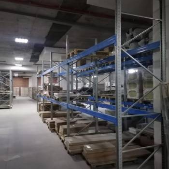 Сдается Нежилое помещение, 150 м²